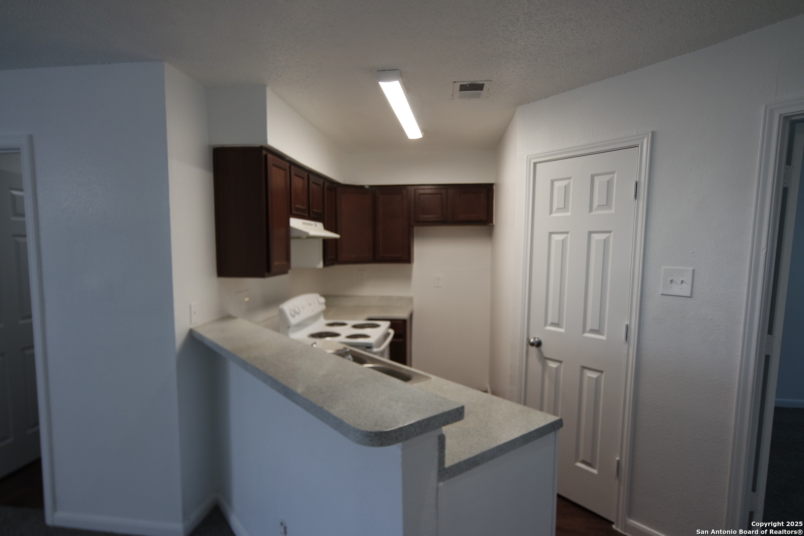 642 Gillette Boulevard San Antonio TX 78221