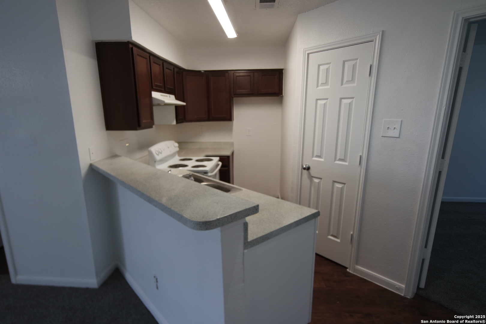 642 Gillette Boulevard San Antonio TX 78221