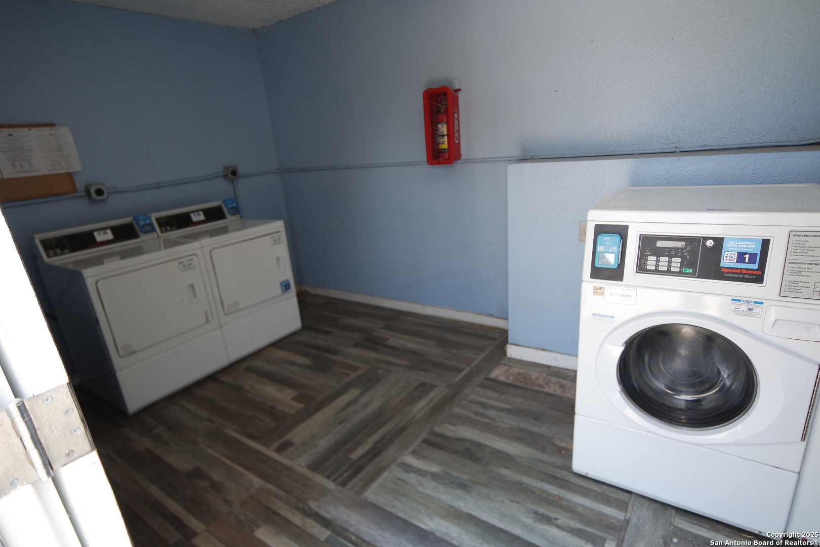 642 Gillette Boulevard San Antonio TX 78221