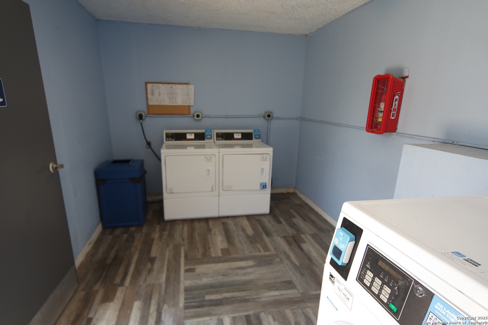 642 Gillette Boulevard San Antonio TX 78221