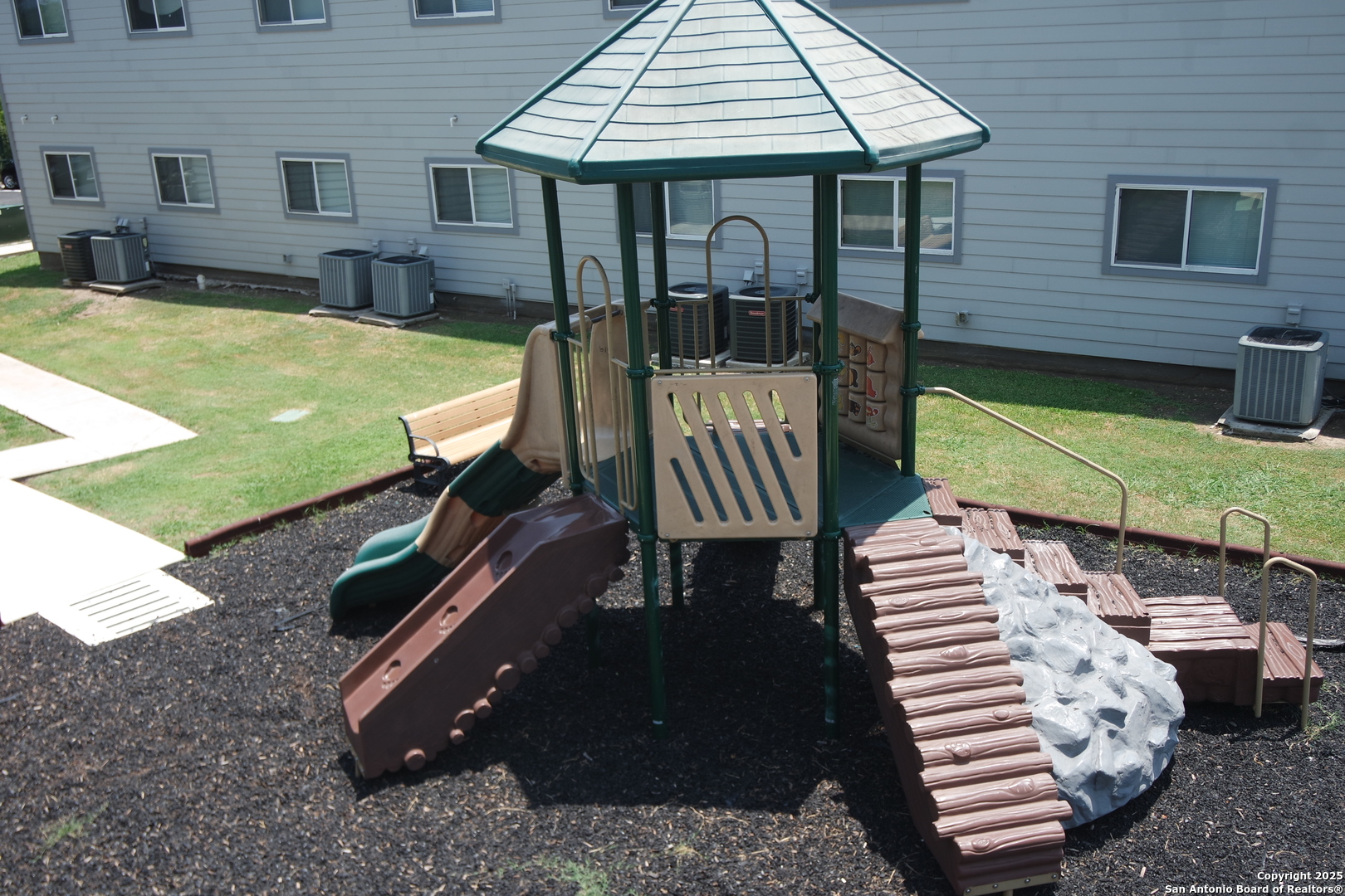 642 Gillette Boulevard San Antonio TX 78221