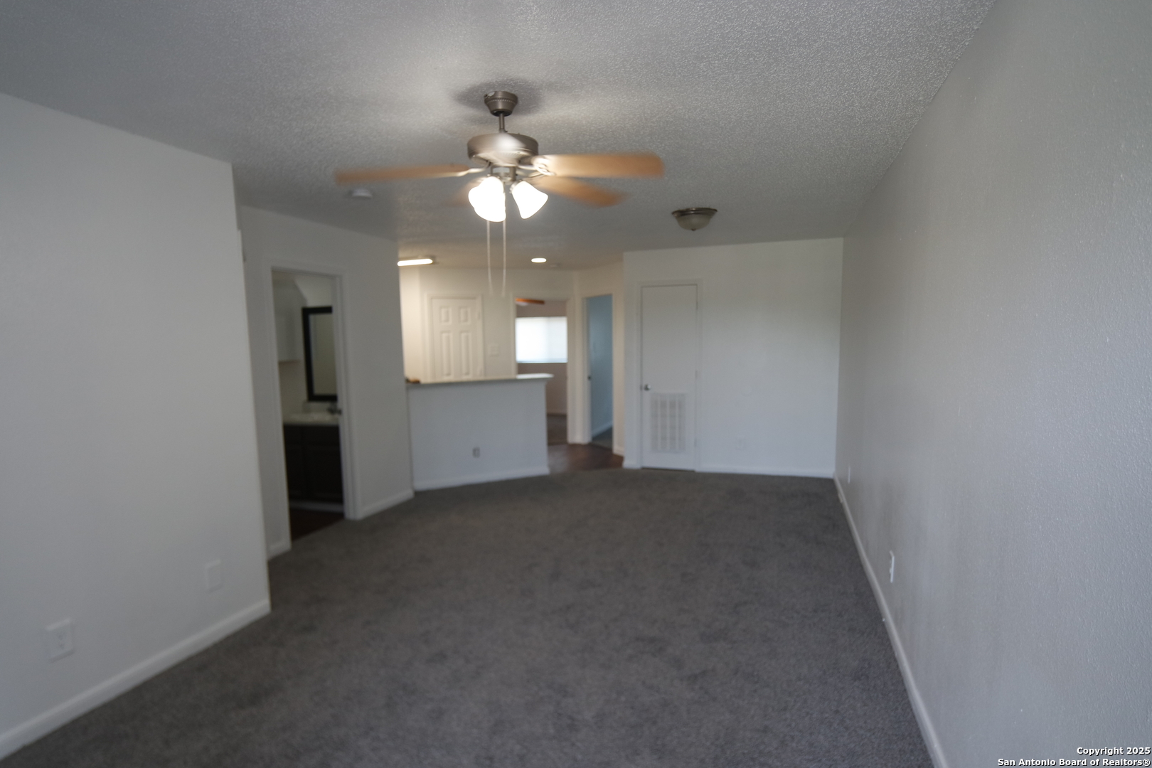 642 Gillette Boulevard San Antonio TX 78221