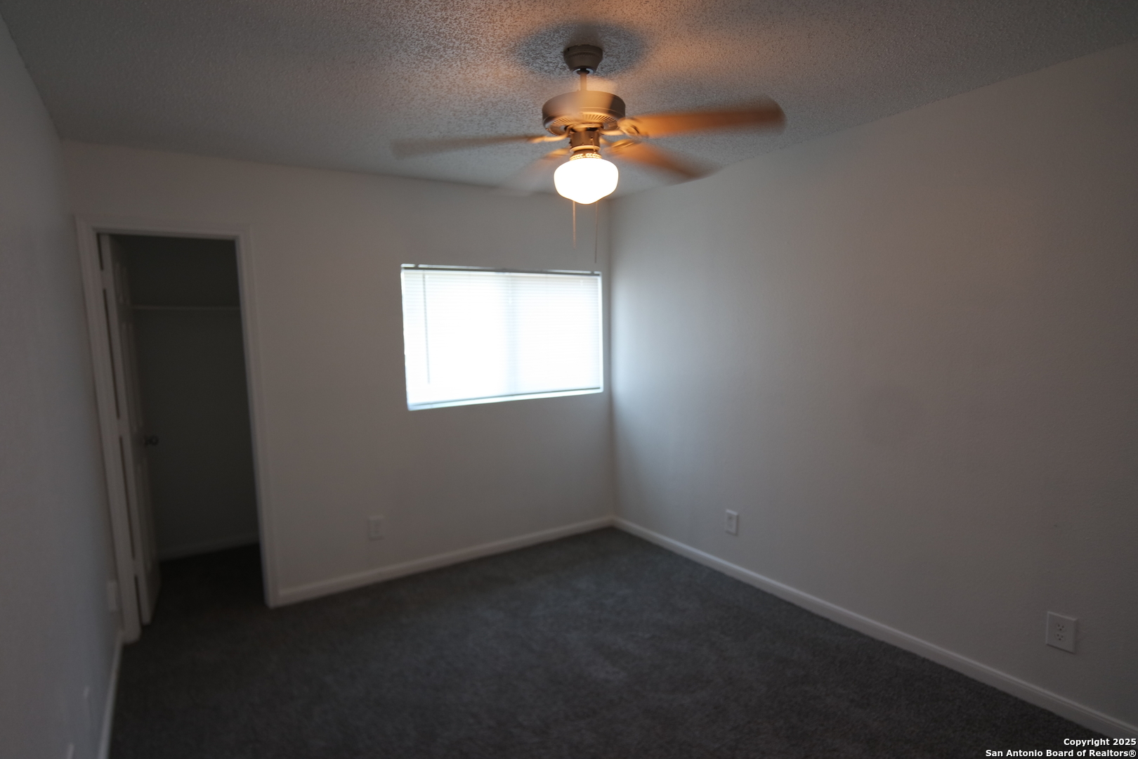 642 Gillette Boulevard San Antonio TX 78221