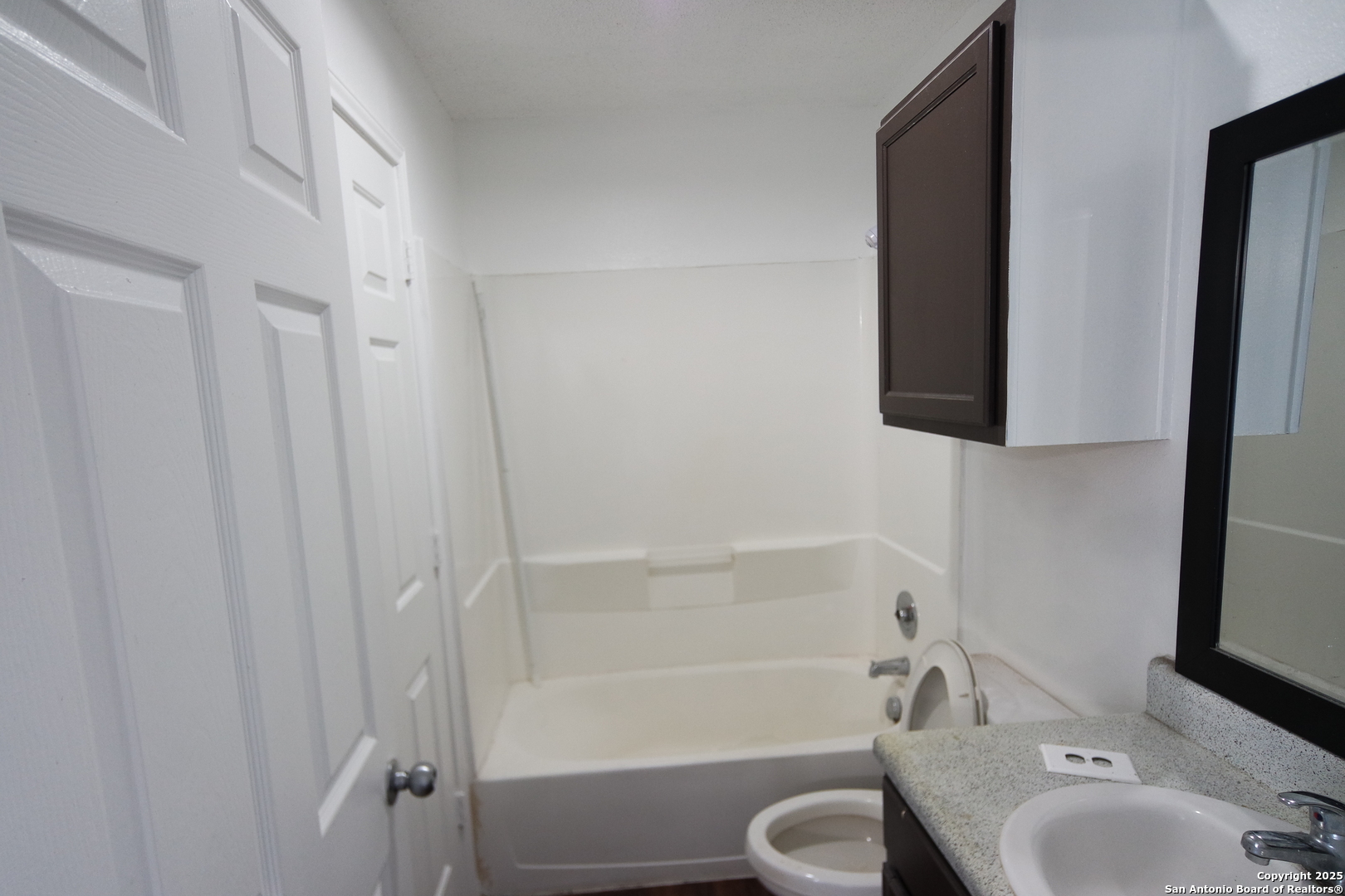 642 Gillette Boulevard San Antonio TX 78221