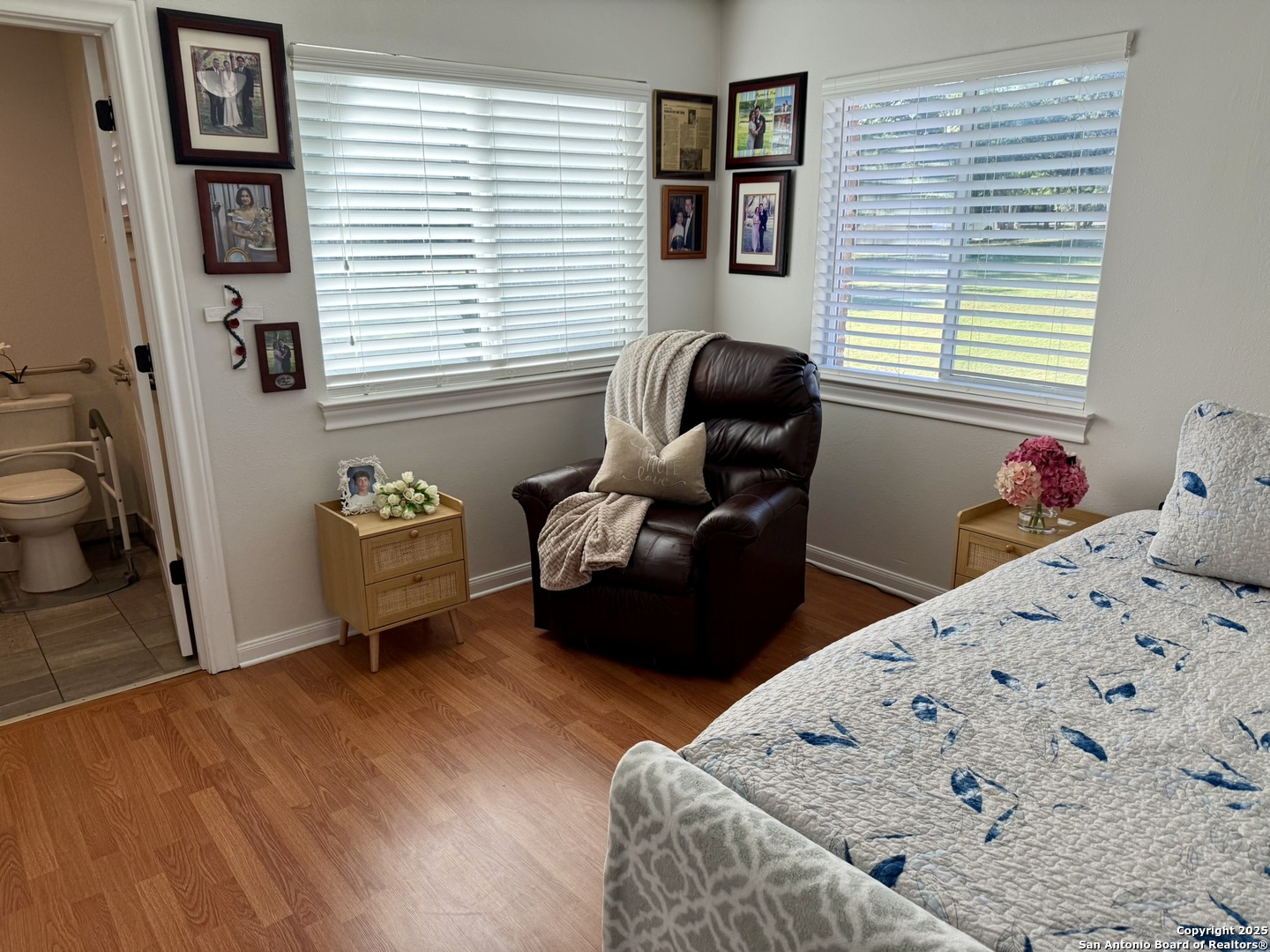 8919 Saddle Trail San Antonio TX 78255