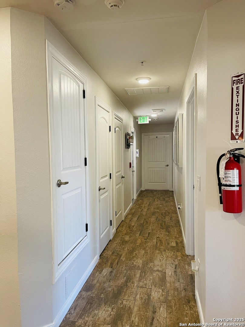 8919 Saddle Trail San Antonio TX 78255