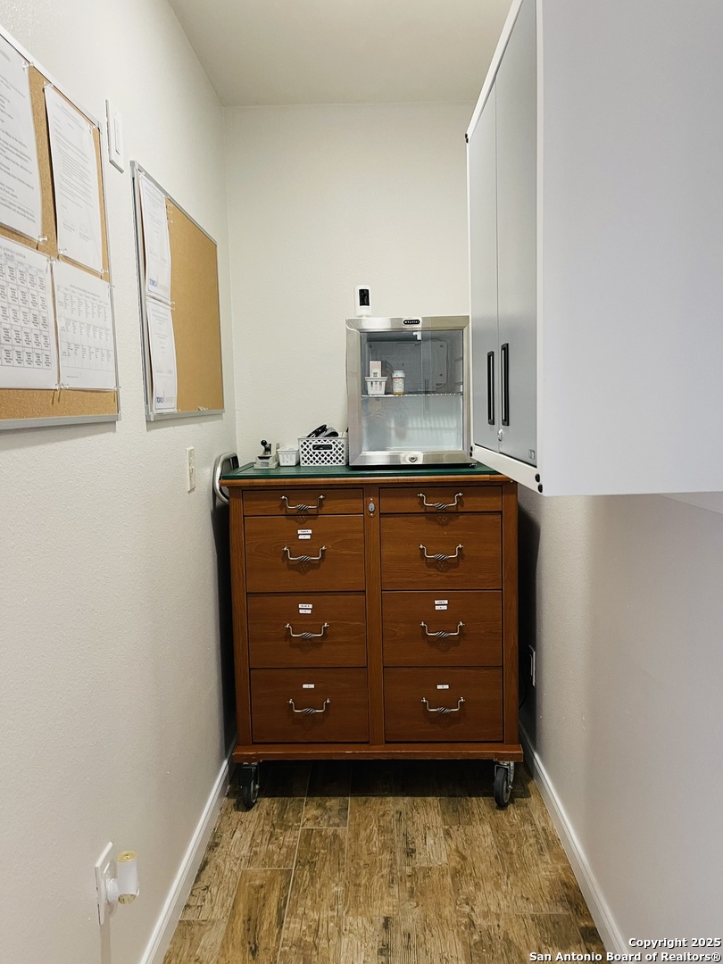 8919 Saddle Trail San Antonio TX 78255