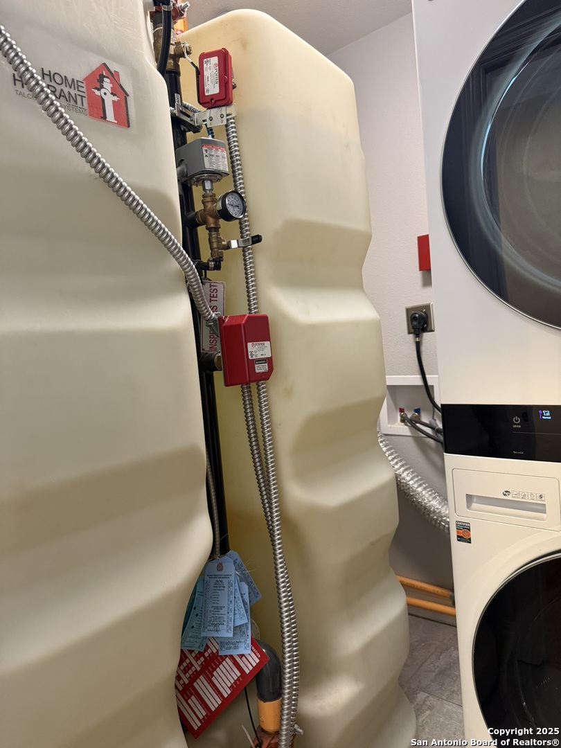 8919 Saddle Trail San Antonio TX 78255