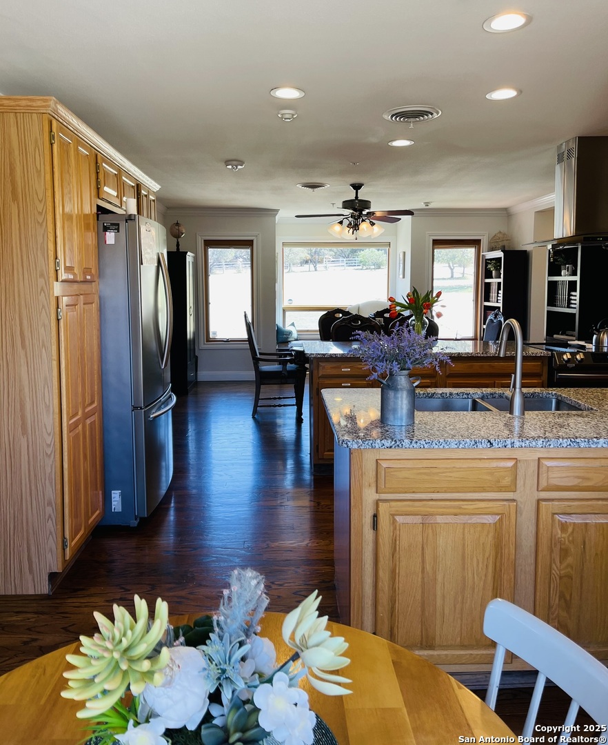 8919 Saddle Trail San Antonio TX 78255