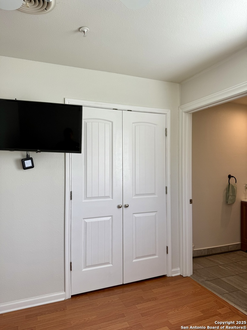 8919 Saddle Trail San Antonio TX 78255