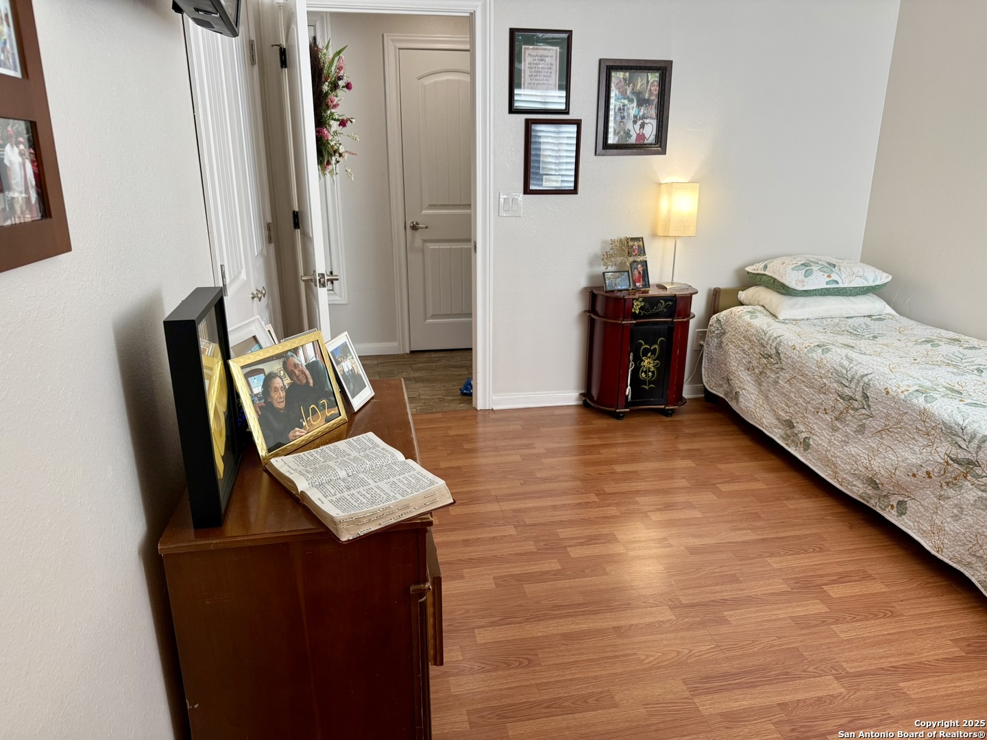 8919 Saddle Trail San Antonio TX 78255