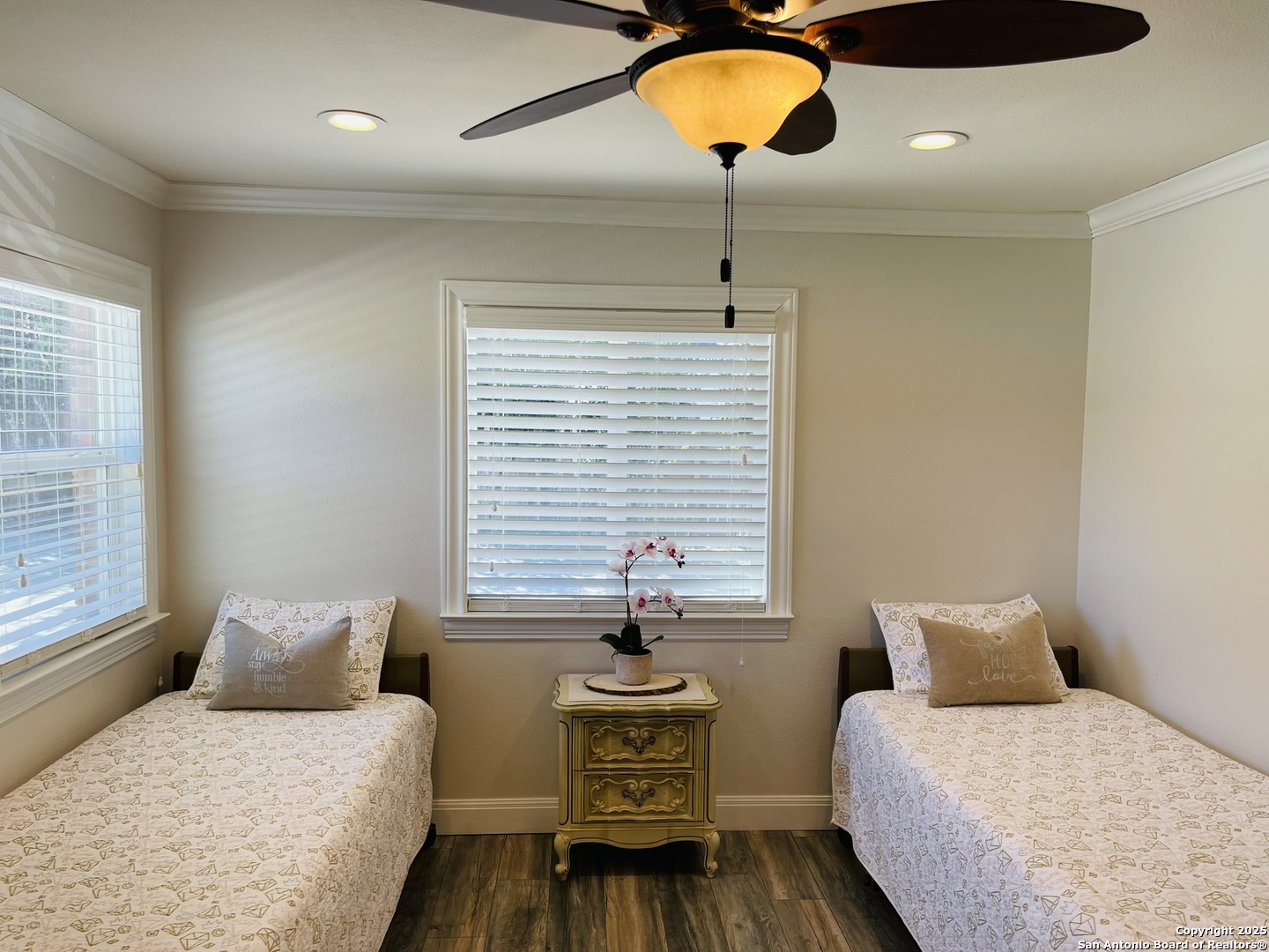 8919 Saddle Trail San Antonio TX 78255