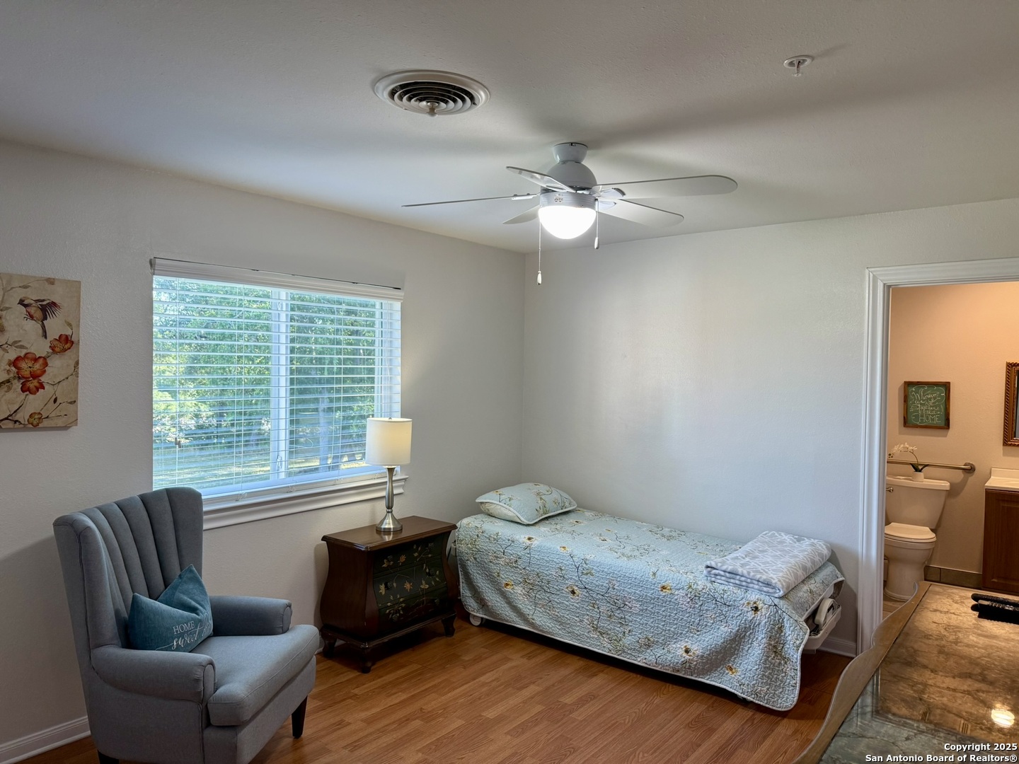 8919 Saddle Trail San Antonio TX 78255