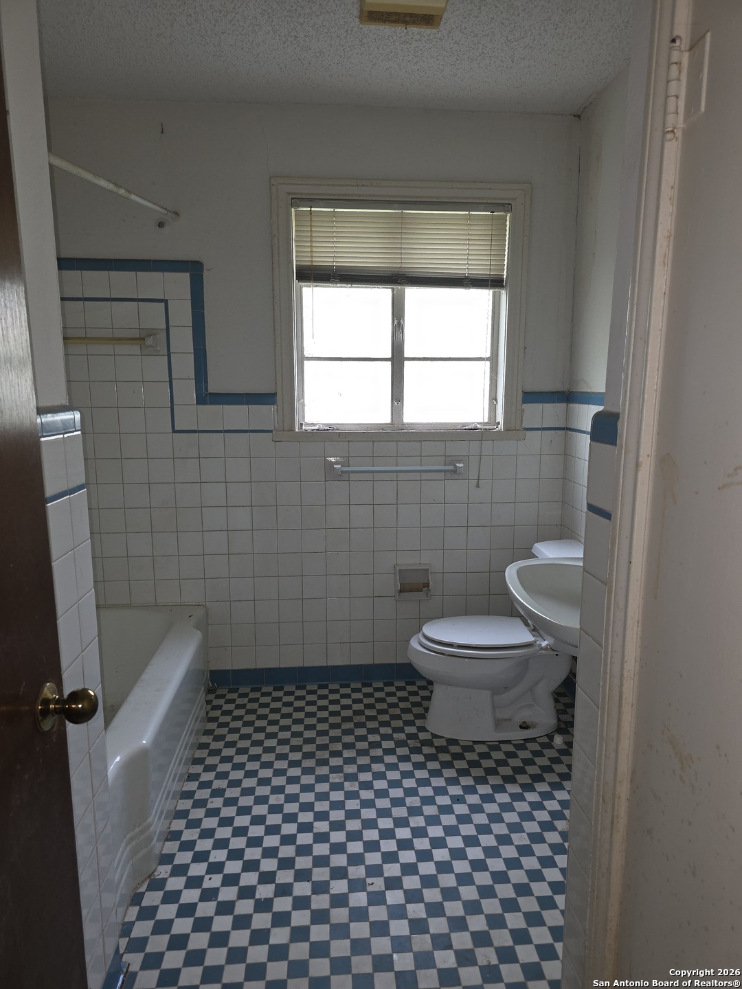 914 Vance Jackson Road San Antonio TX 78201