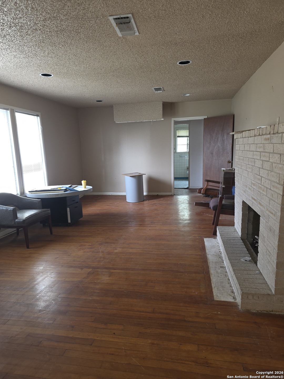 914 Vance Jackson Road San Antonio TX 78201