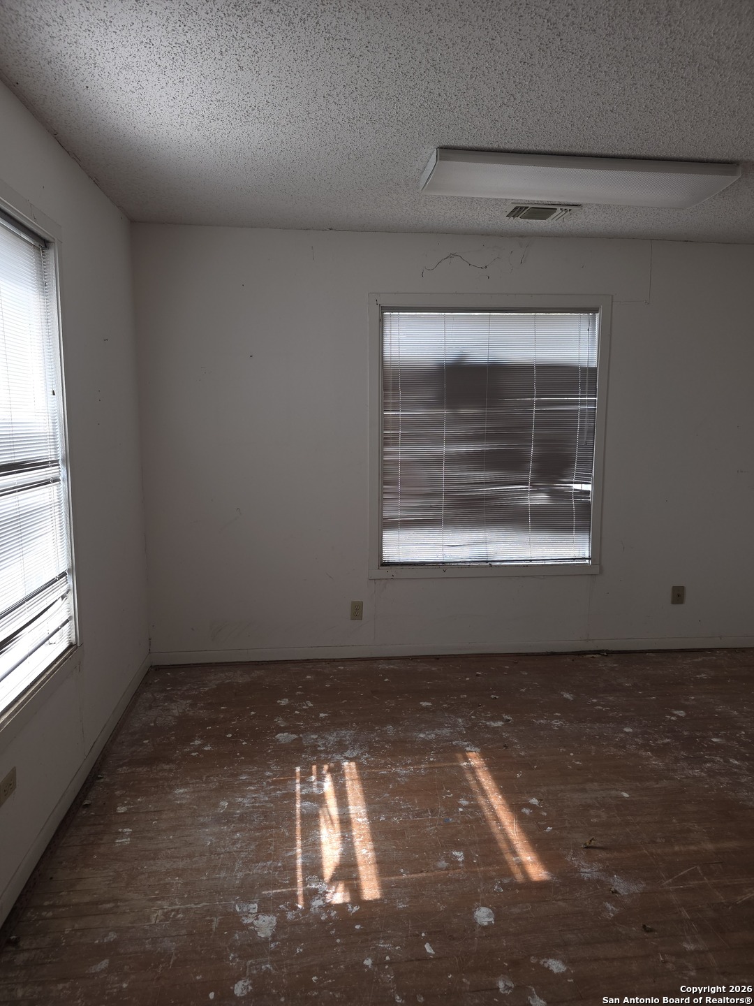 914 Vance Jackson Road San Antonio TX 78201