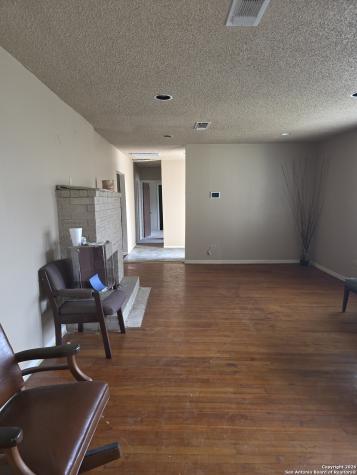 914 Vance Jackson Road San Antonio TX 78201