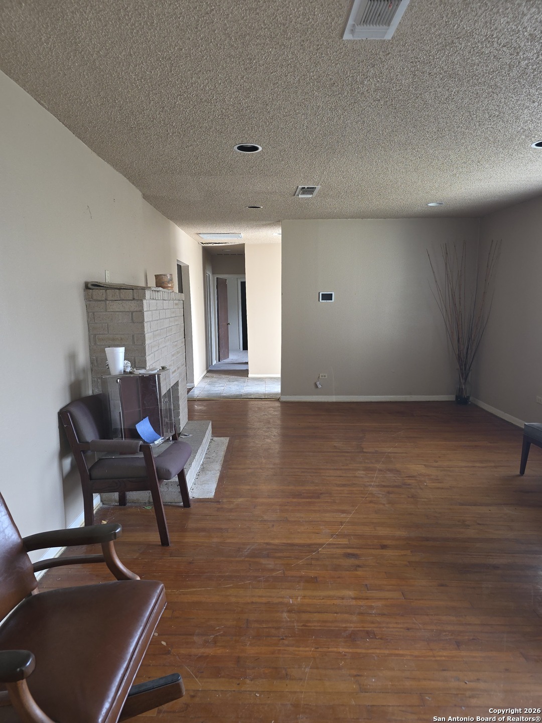 914 Vance Jackson Road San Antonio TX 78201