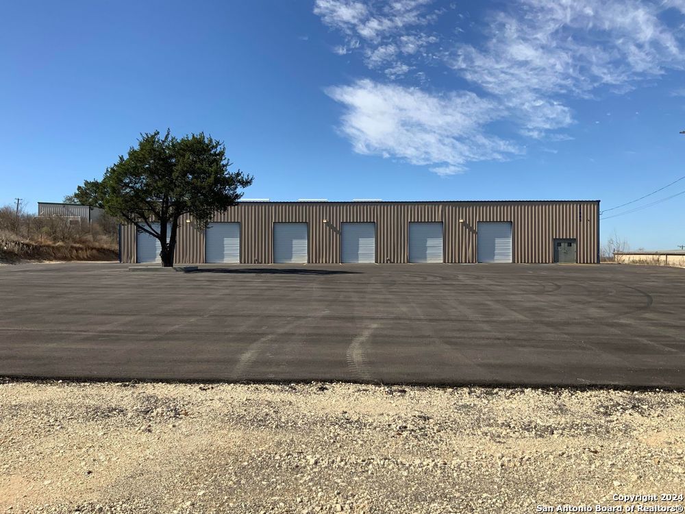 13943 Toepperwein Road Live Oak TX 78233