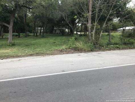 2700 Rigsby Avenue San Antonio TX 78222