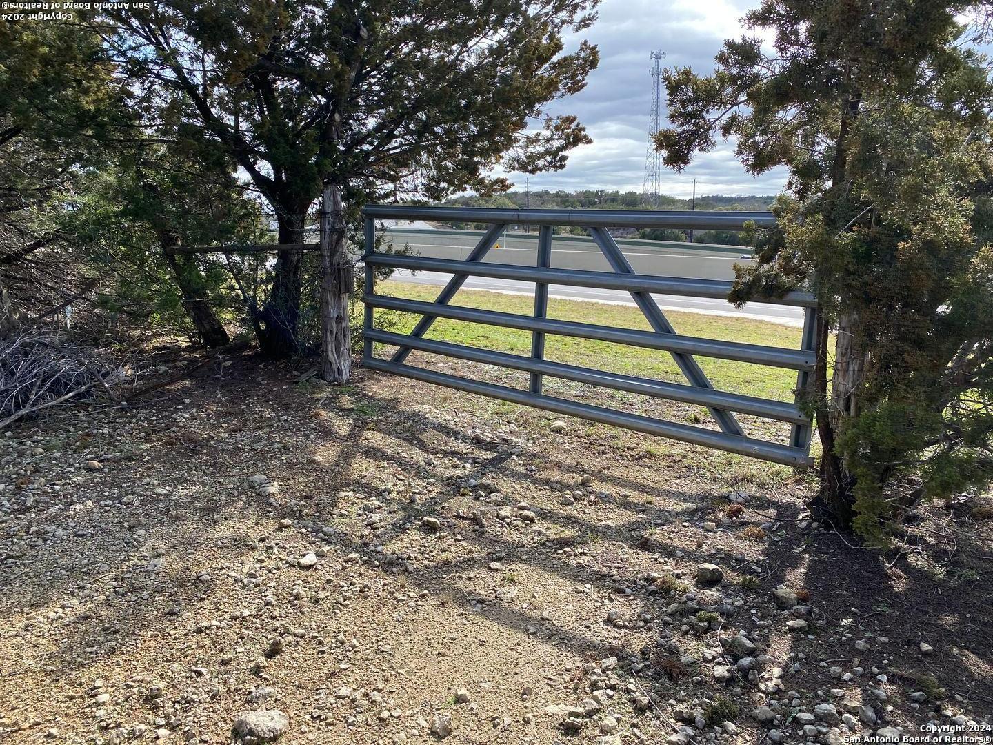 1480 S Main Street Boerne TX 78006