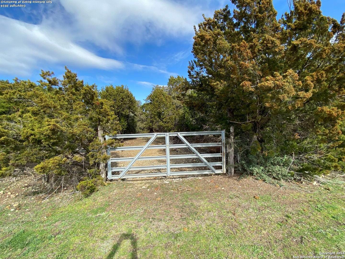 1480 S Main Street Boerne TX 78006