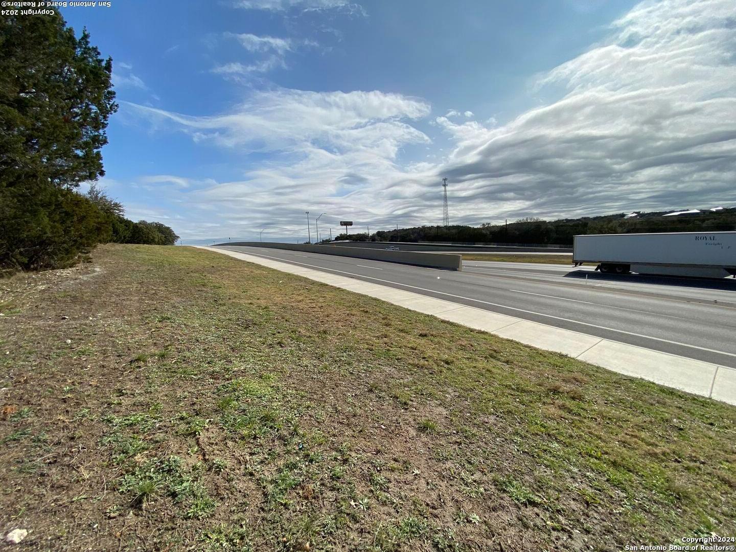 1480 S Main Street Boerne TX 78006