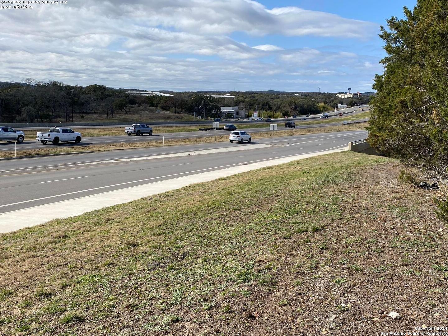 1480 S Main Street Boerne TX 78006