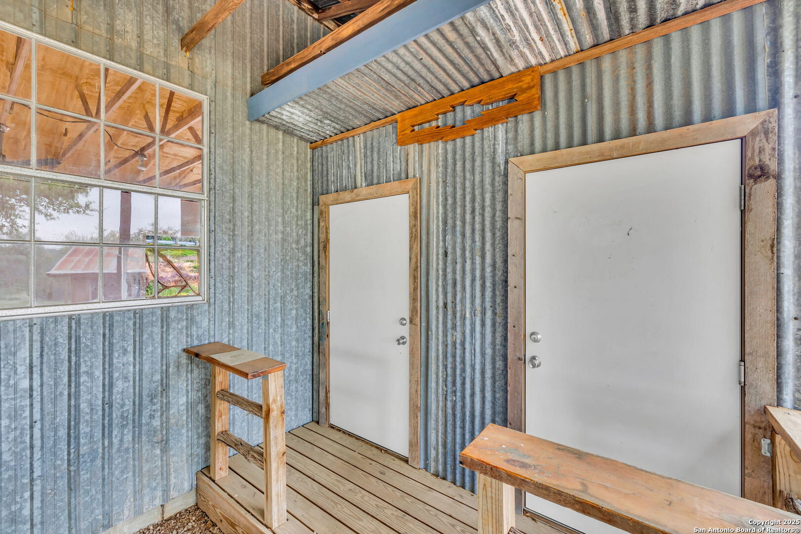 123 Rocky Road Hye TX 78635