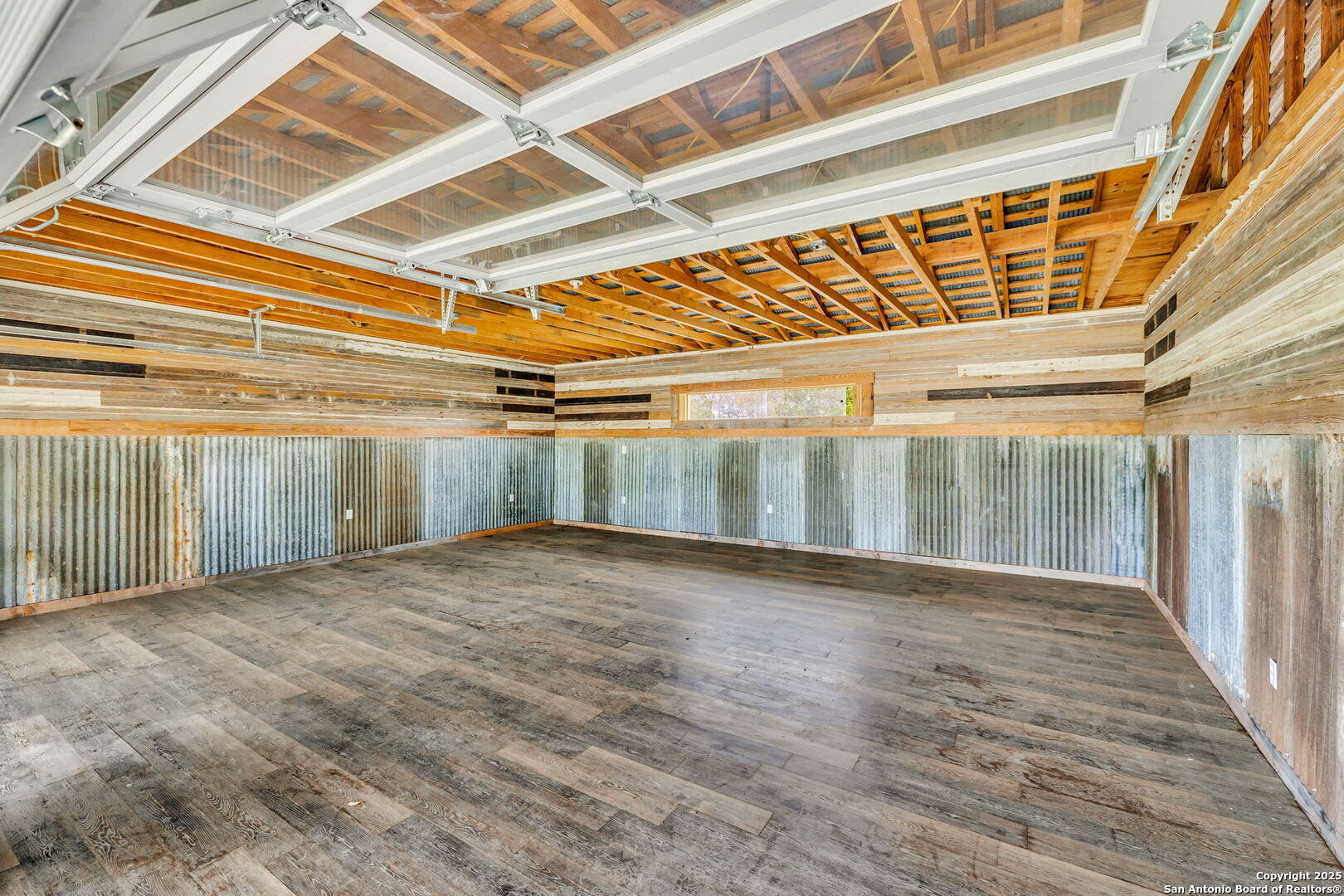 123 Rocky Road Hye TX 78635