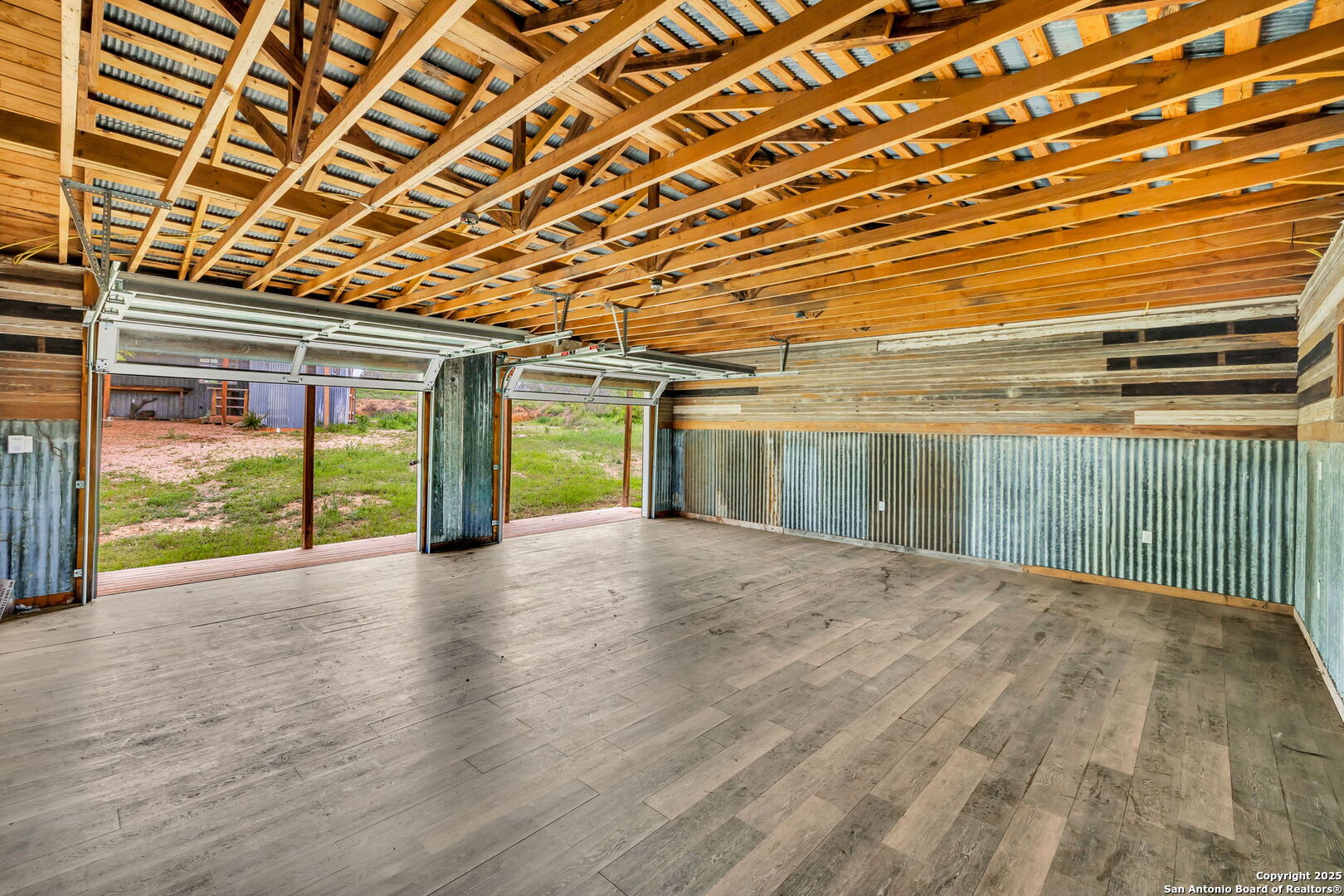 123 Rocky Road Hye TX 78635