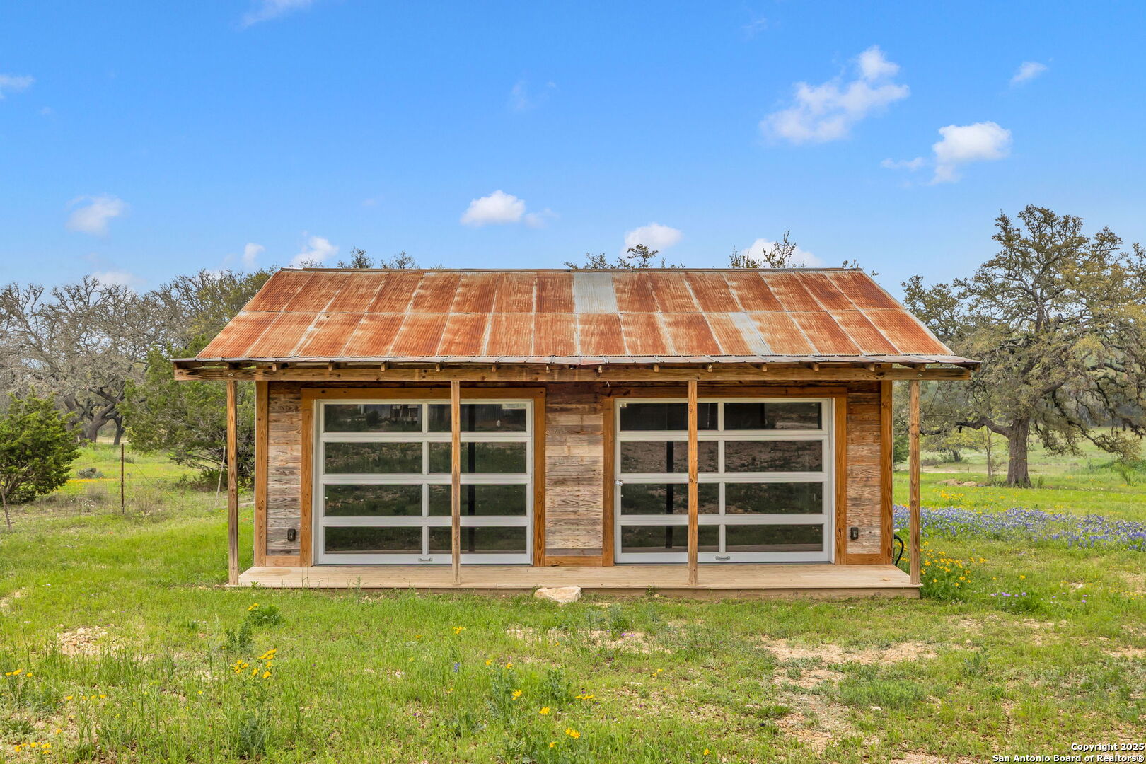 123 Rocky Road Hye TX 78635