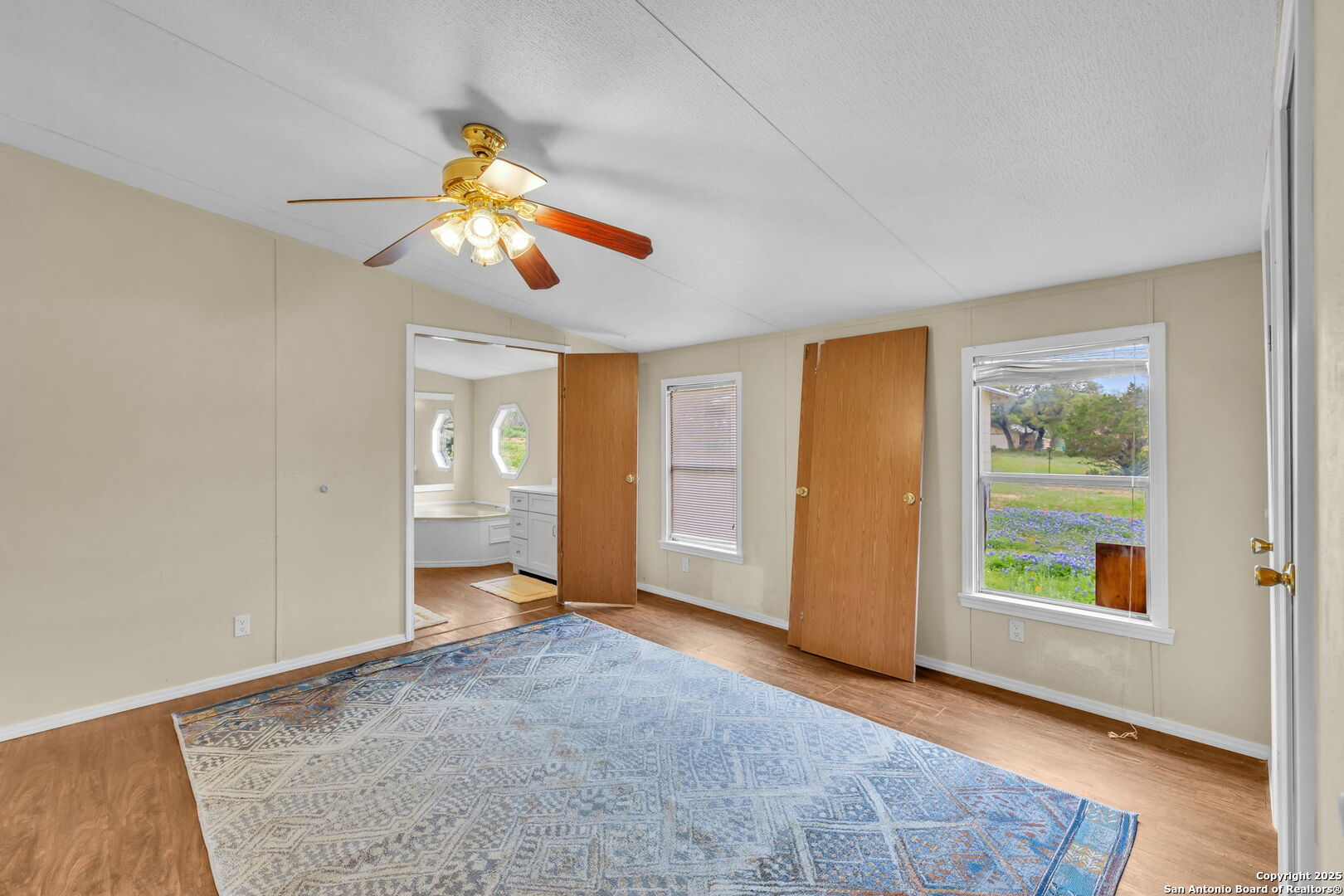 123 Rocky Road Hye TX 78635