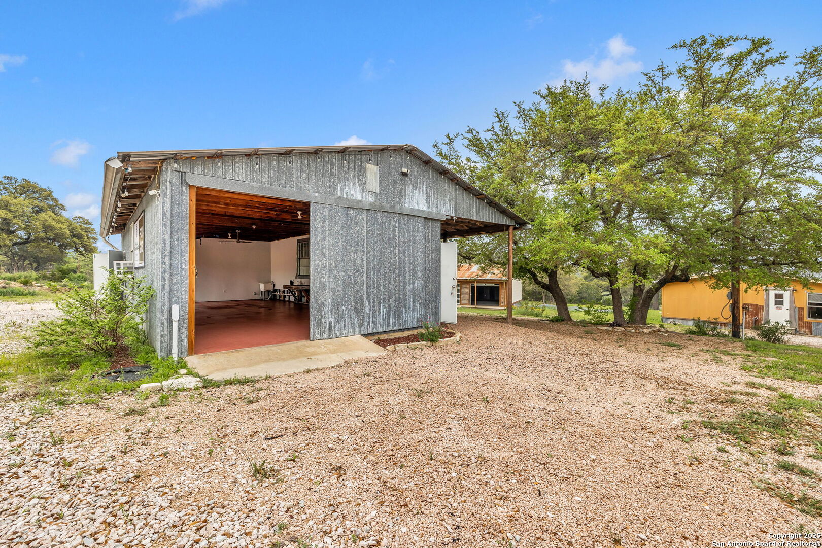 123 Rocky Road Hye TX 78635