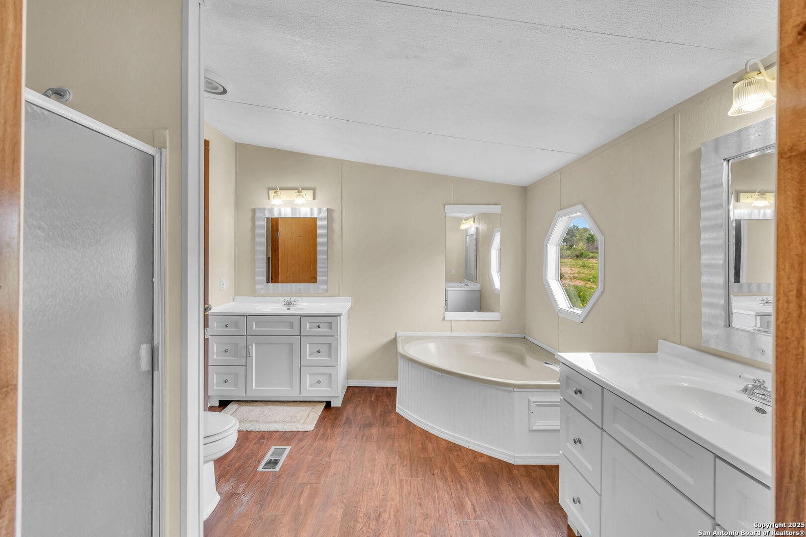 123 Rocky Road Hye TX 78635