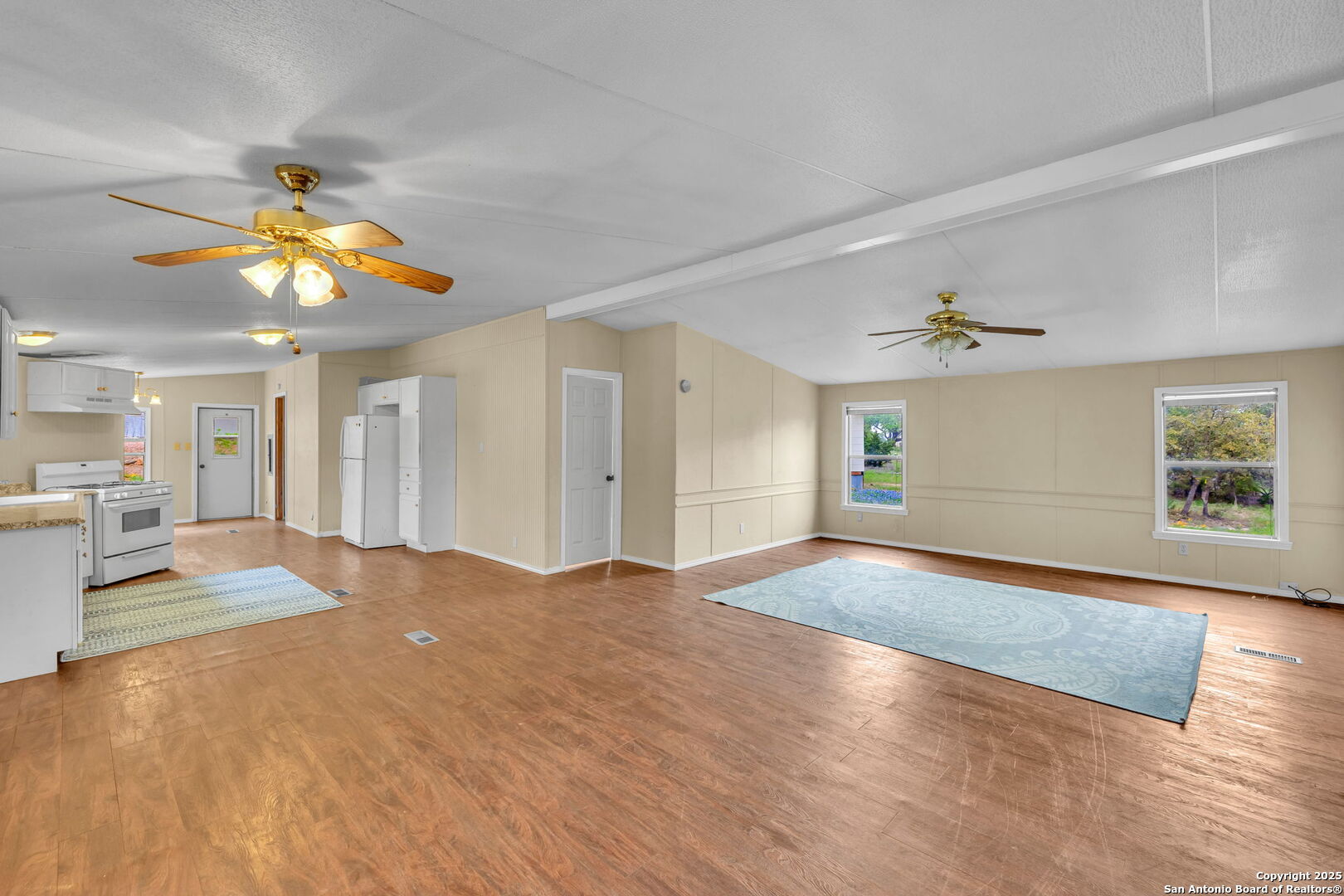 123 Rocky Road Hye TX 78635