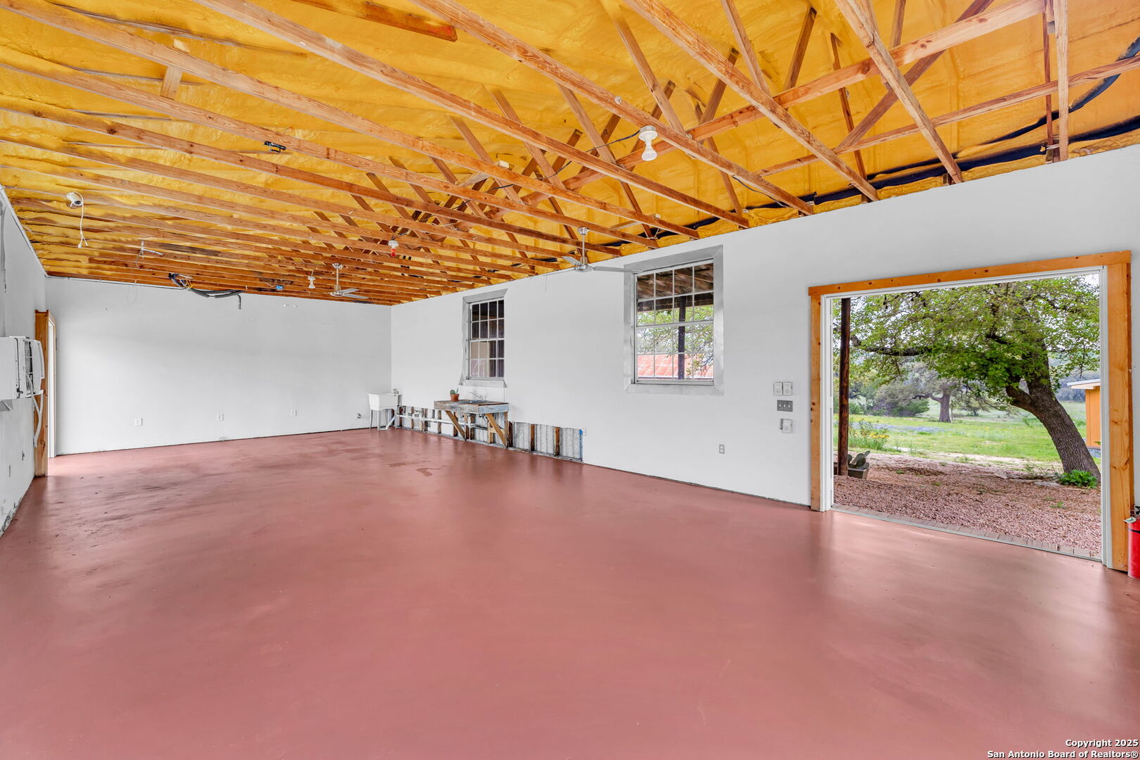 123 Rocky Road Hye TX 78635