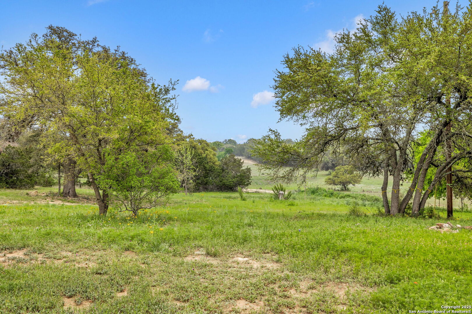 123 Rocky Road Hye TX 78635