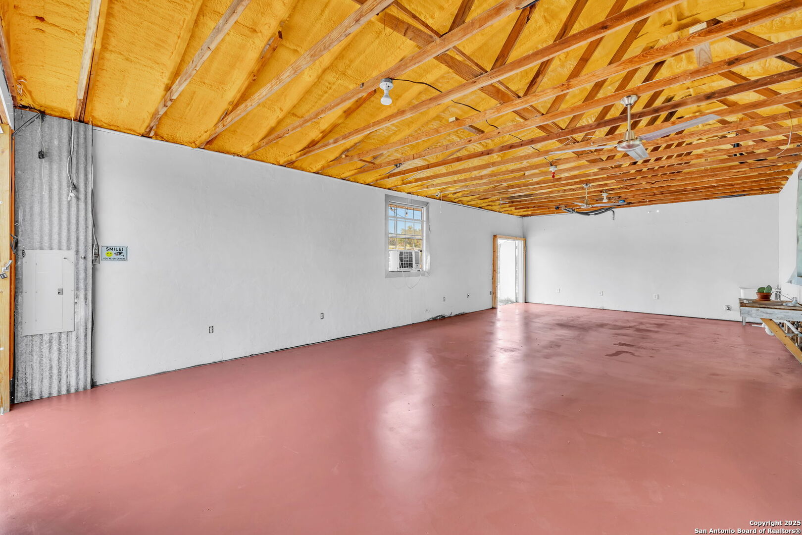 123 Rocky Road Hye TX 78635