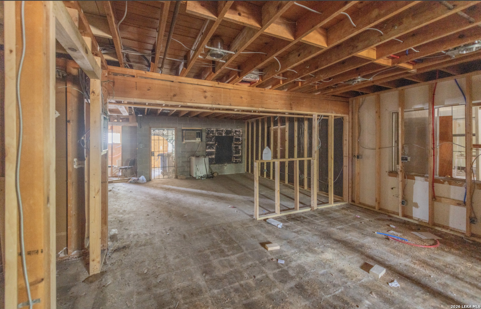 1425 SW 19th Street San Antonio TX 78207
