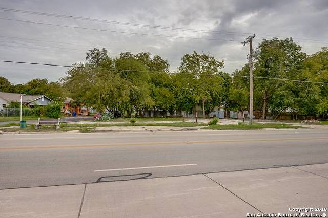 114 Montrose Street San Antonio TX 78223