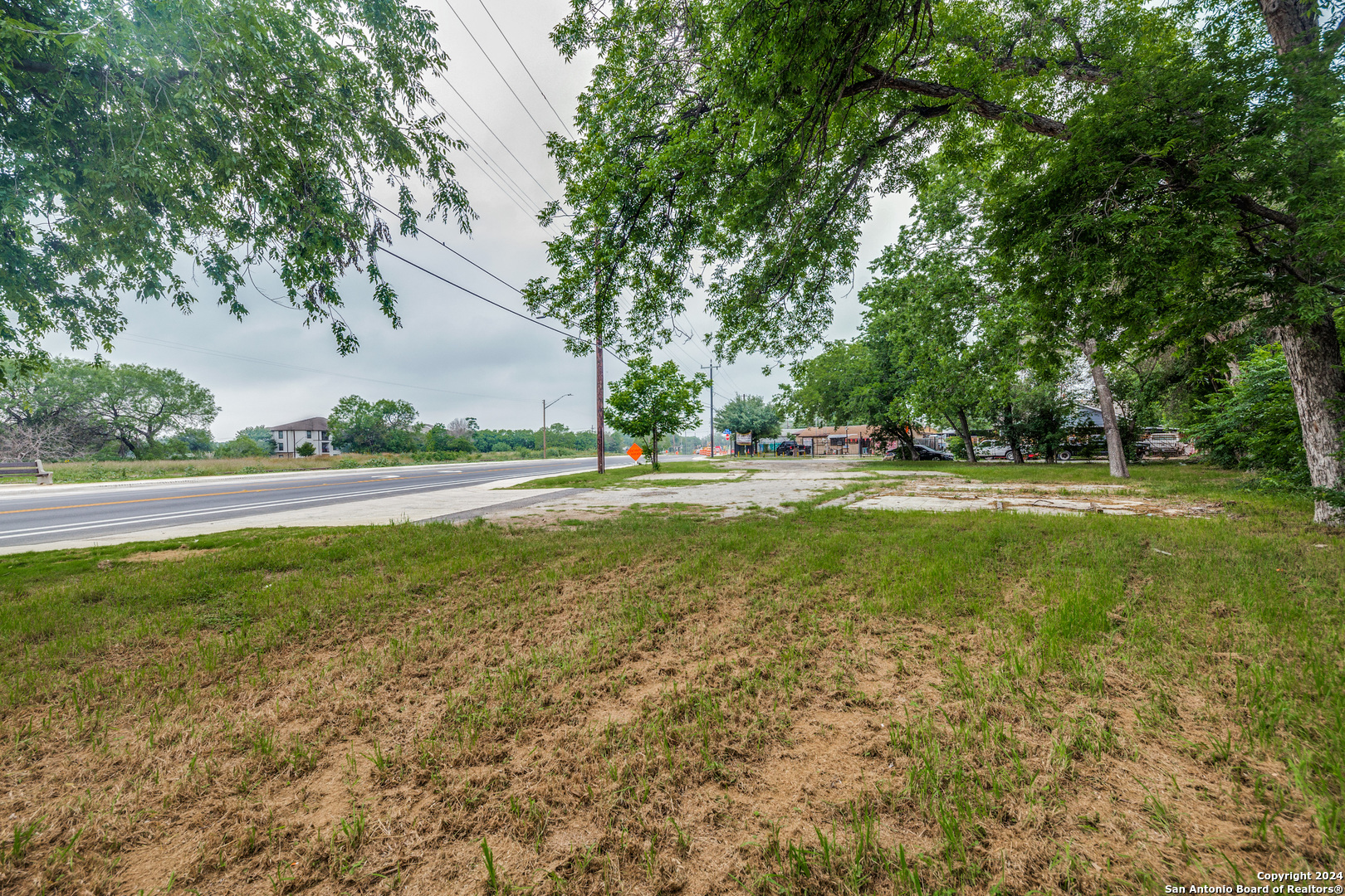 114 Montrose Street San Antonio TX 78223