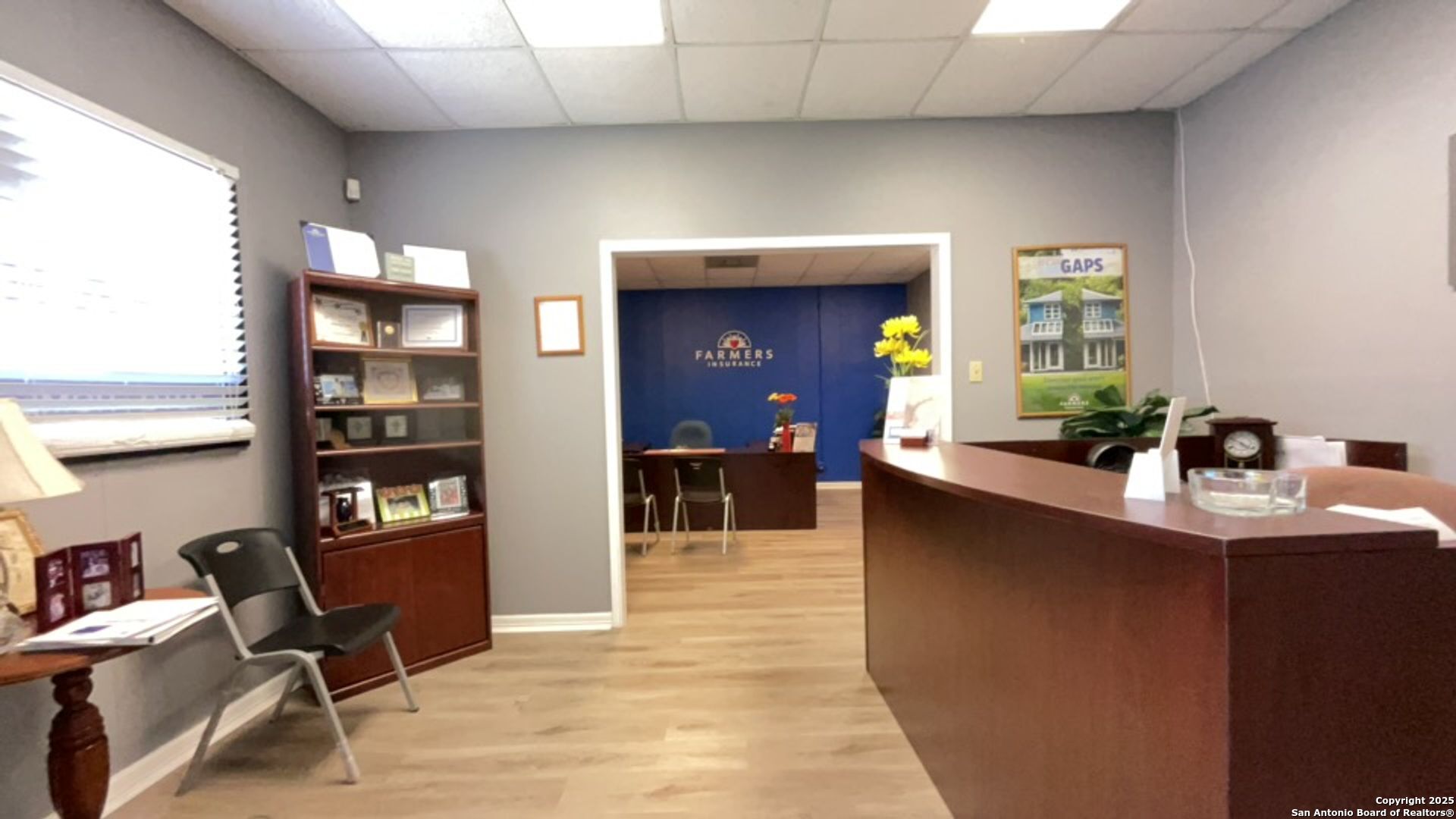 1103, 1318, 820 New Laredo/willow/frank San Antonio TX 78211