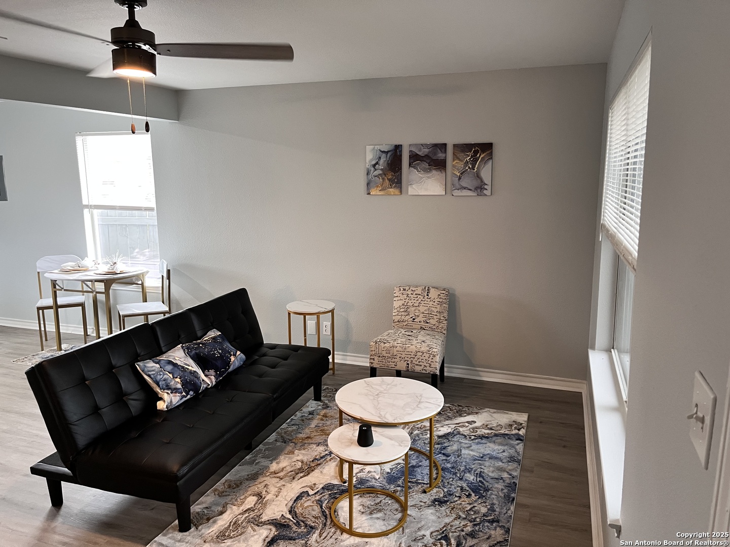 1103, 1318, 820 New Laredo/willow/frank San Antonio TX 78211