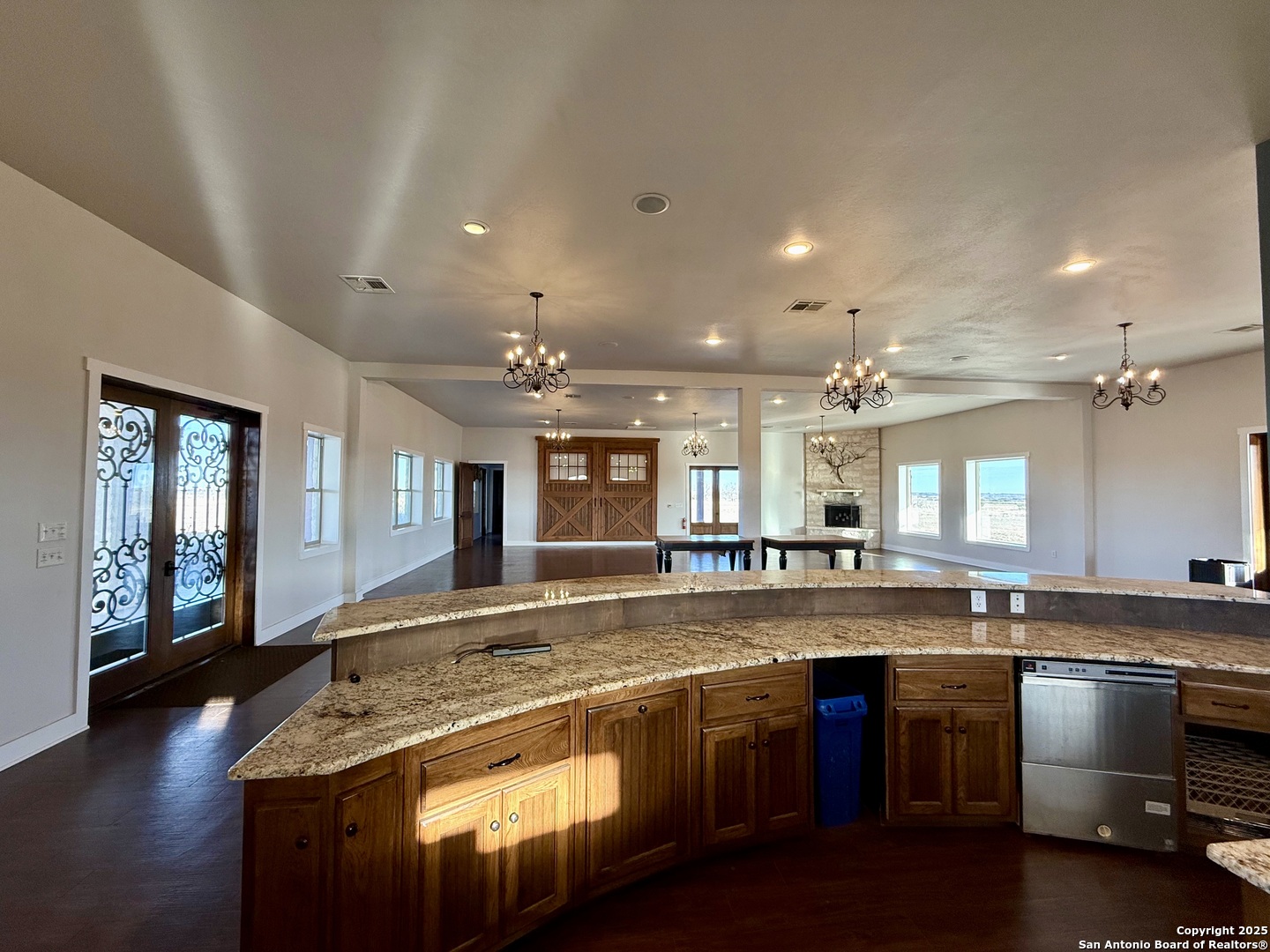 3125 Cr 212 Bertram TX 78605