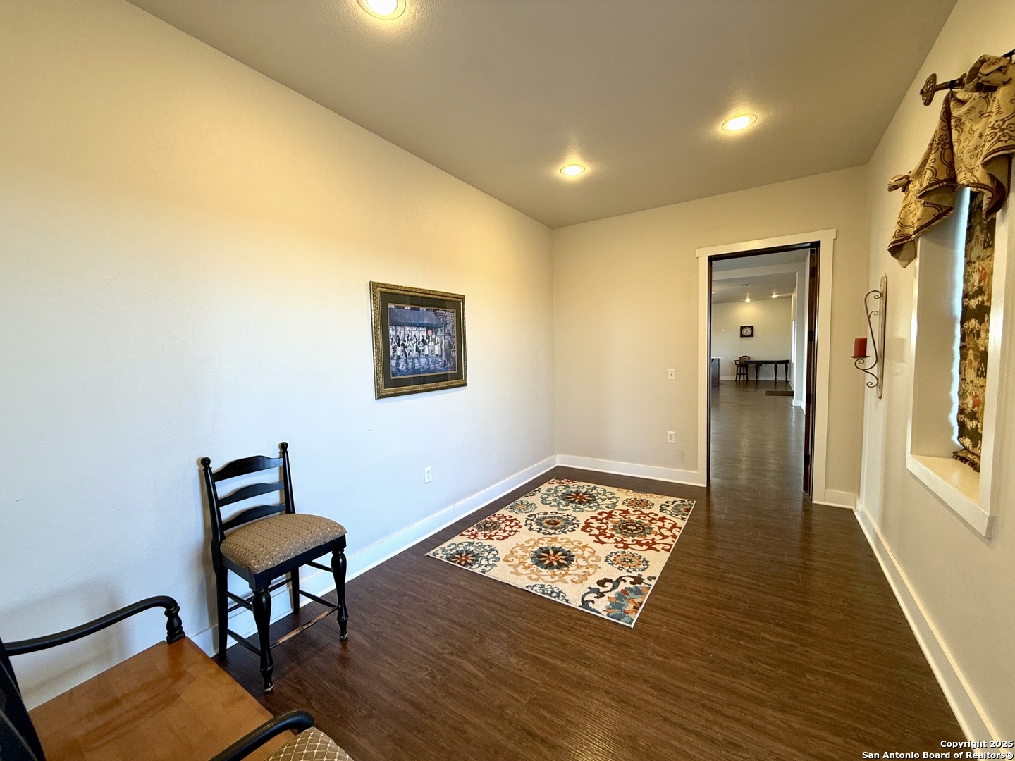 3125 Cr 212 Bertram TX 78605