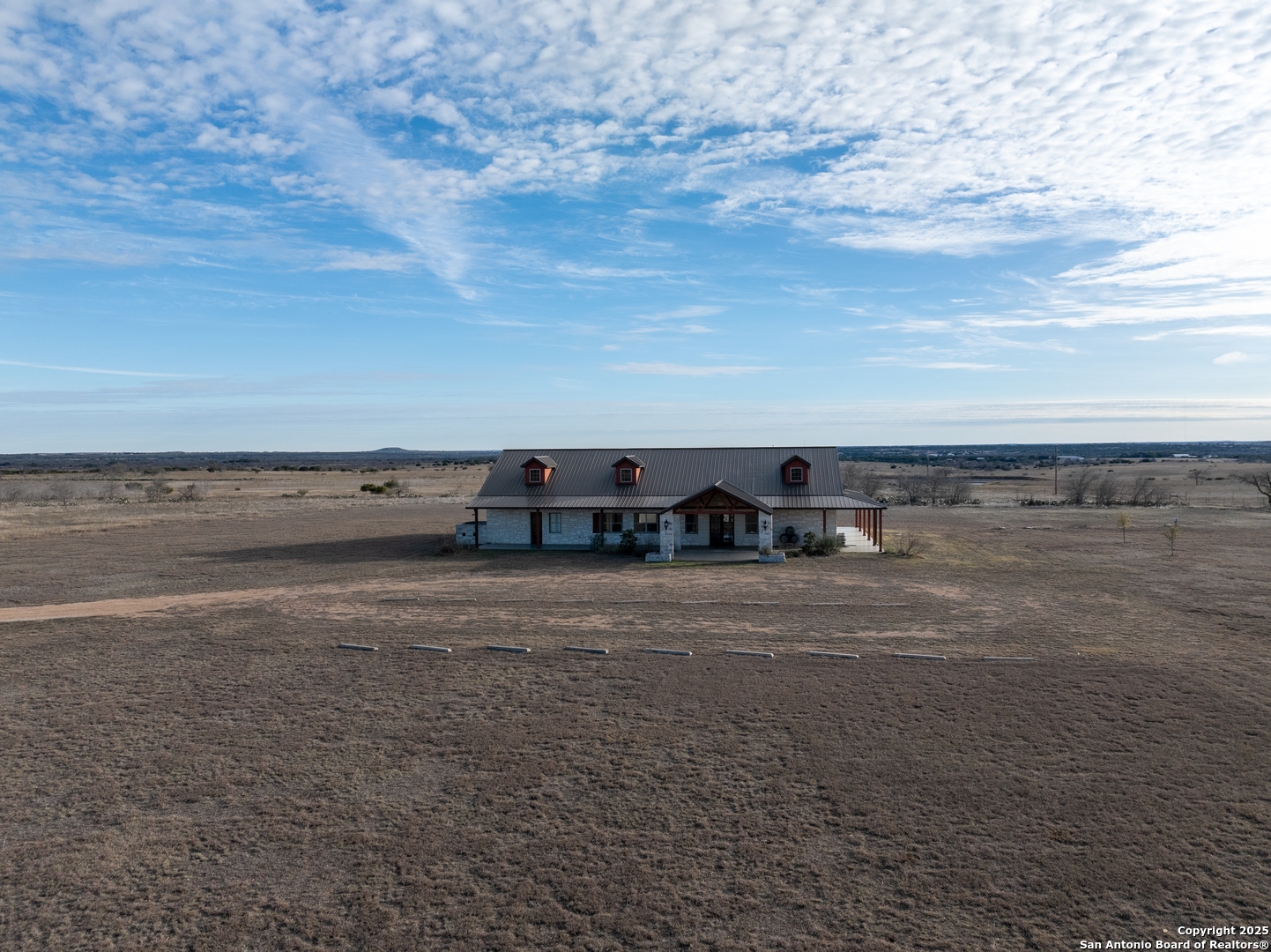 3125 Cr 212 Bertram TX 78605