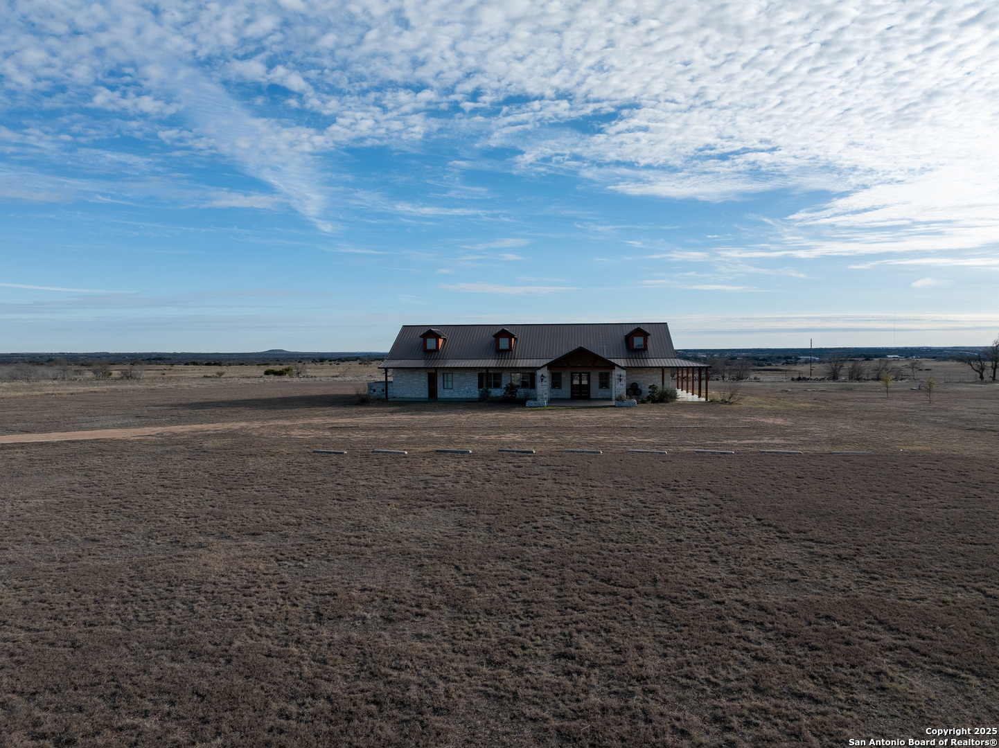 3125 Cr 212 Bertram TX 78605