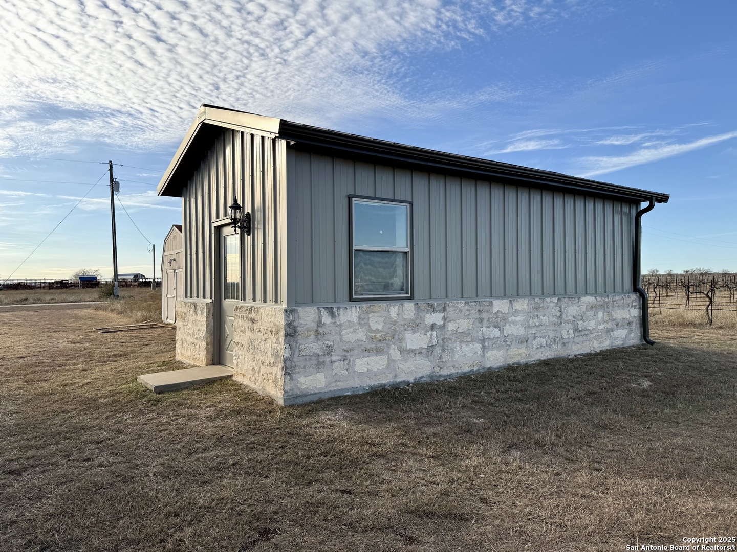 3125 Cr 212 Bertram TX 78605