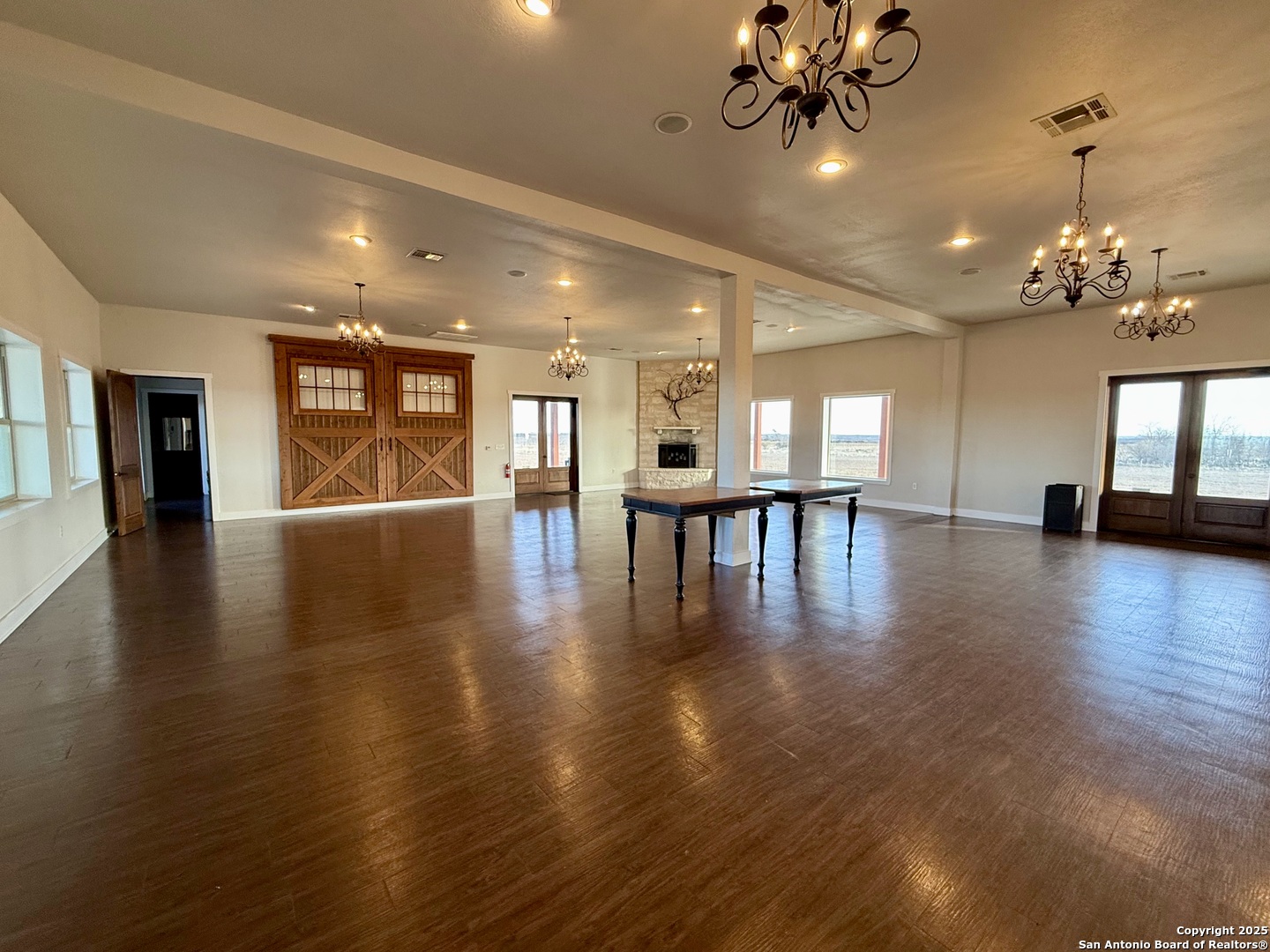 3125 Cr 212 Bertram TX 78605